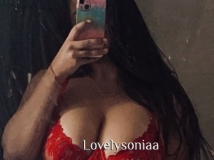 Lovelysoniaa