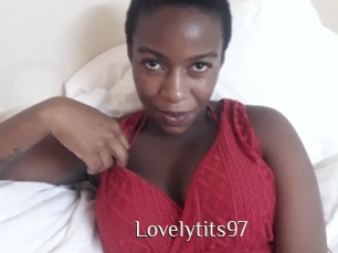 Lovelytits97