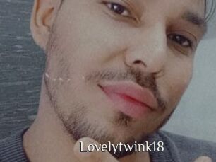 Lovelytwink18