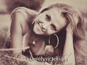Lovelyvictoria44