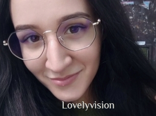 Lovelyvision