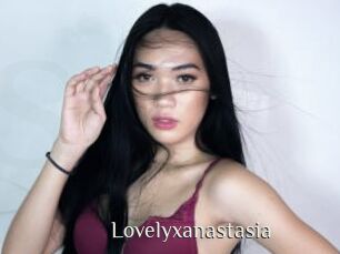 lovelyxanastasia Shop coquin