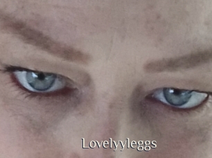 Lovelyyleggs
