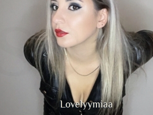 Lovelyymiaa