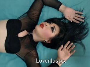 Lovenlustxx