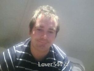 Lover34455