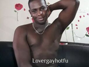 Lovergayhotfu