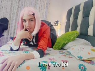 Loverisu69
