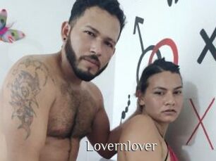Lovernlover