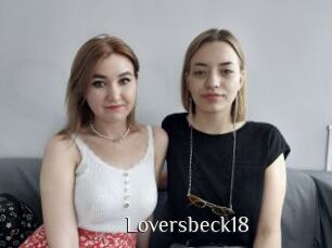Loversbeck18