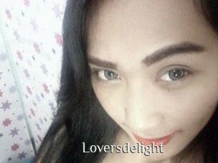 Loversdelight
