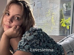 Lovesienna