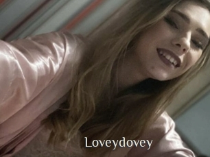 Loveydovey