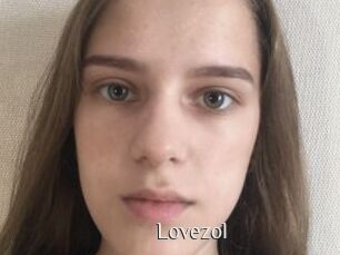 Lovezol