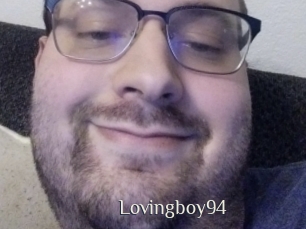 Lovingboy94