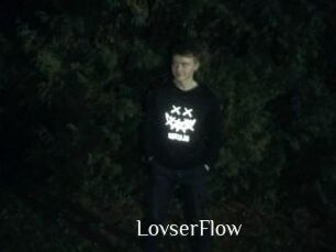 LovserFlow