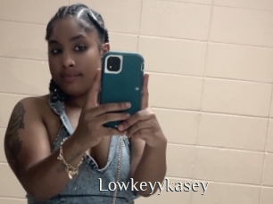 lowkeyykasey Shop coquin
