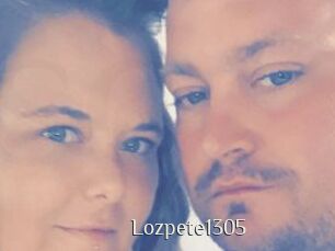 Lozpete1305