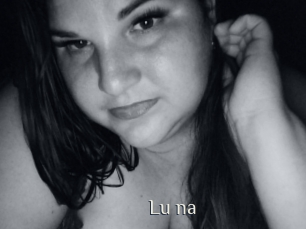 Lu_na