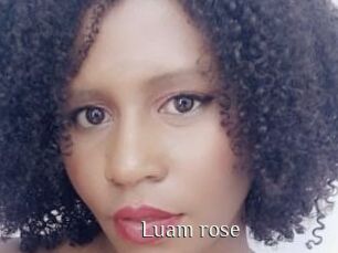luam_rose Shop coquin