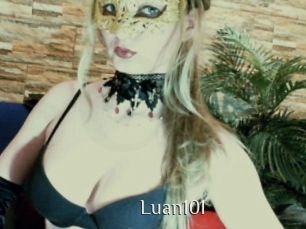 luan101 Shop coquin
