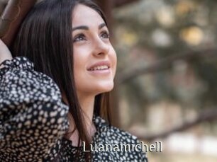 Luanamichell