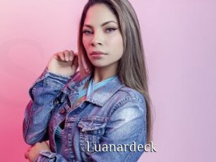 Luanardeck