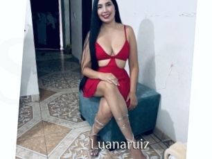 Luanaruiz