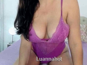 Luannahot