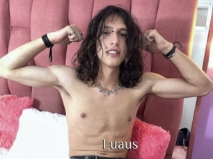 luaus Shop coquin