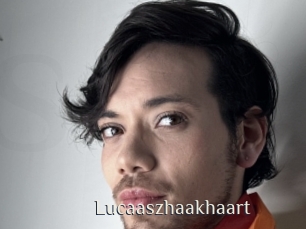 lucaaszhaakhaart Shop coquin