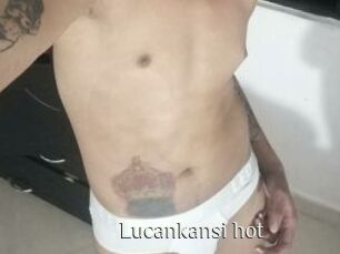 Lucankansi_hot