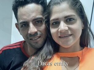 Lucas_emily