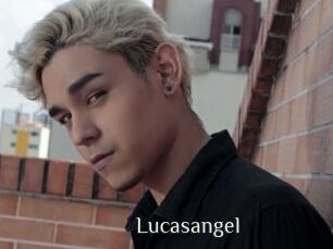 Lucasangel