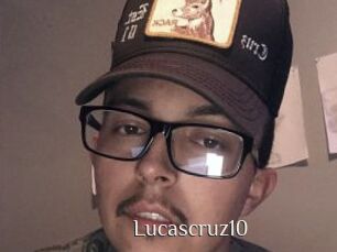 Lucascruz10