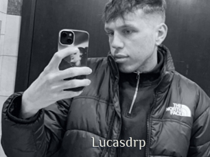 Lucasdrp