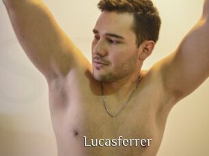 lucasferrer Shop coquin