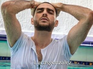 lucasgonzalez Shop coquin