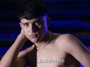 Lucaslovee