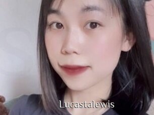 Lucastalewis