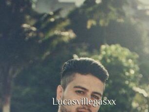lucasvillegasxx Shop coquin