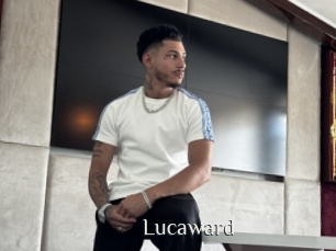 Lucaward