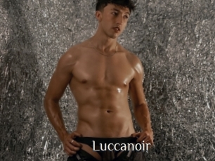 Luccanoir