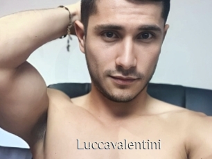 Luccavalentini