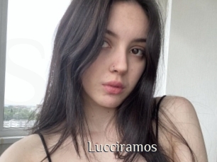 Lucciramos