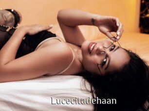 lucecitadehaan Shop coquin