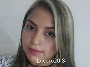 Lucero2018