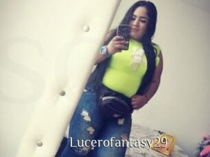 Lucerofantasy29
