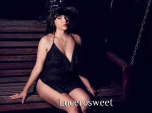 Lucerosweet