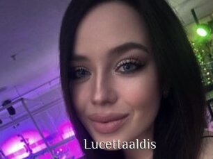 Lucettaaldis
